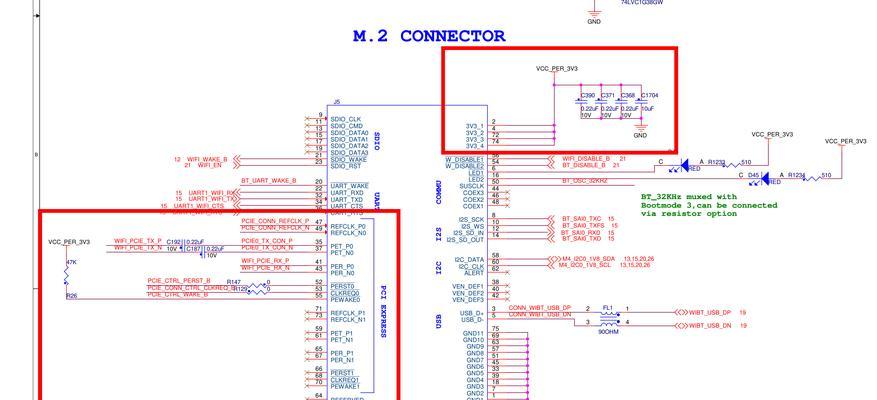 电力网关调试工作内容包括哪些？如何编写电力网关调试报告？