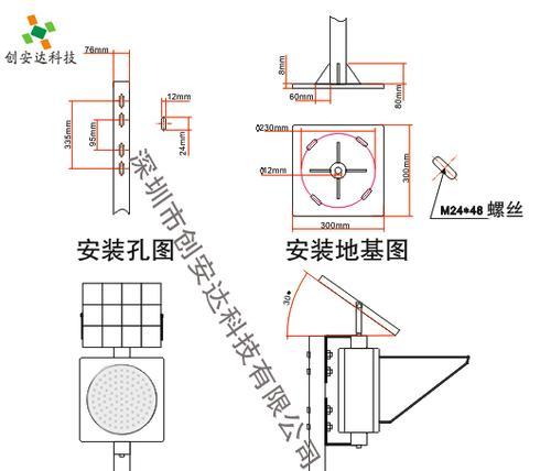 充电器红绿灯慢闪代表什么？故障原因及解决方法？