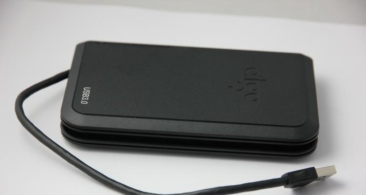 硬盘无法移动如何修理？修理过程中有哪些注意事项？