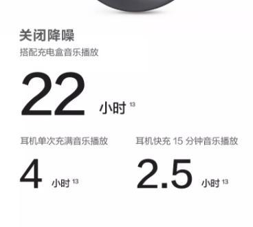 华为挂式耳机如何使用充电器充电？充电步骤是什么？
