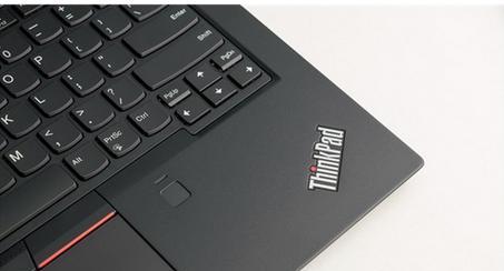 T480s充电器的最大功率是多少瓦？
