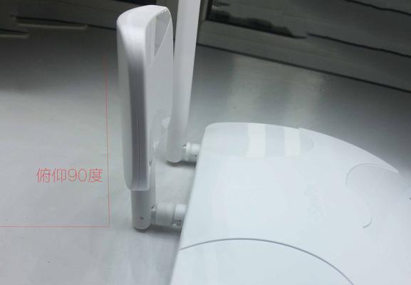 潮仰路由器内存怎么样？性能表现如何？