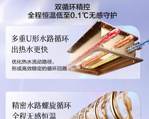 潮仰路由器内存怎么样？性能表现如何？