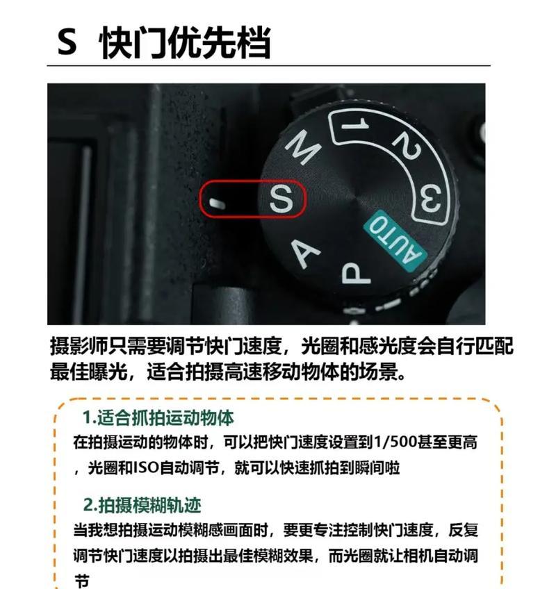 索尼单反相机镜头盖如何正确打开？