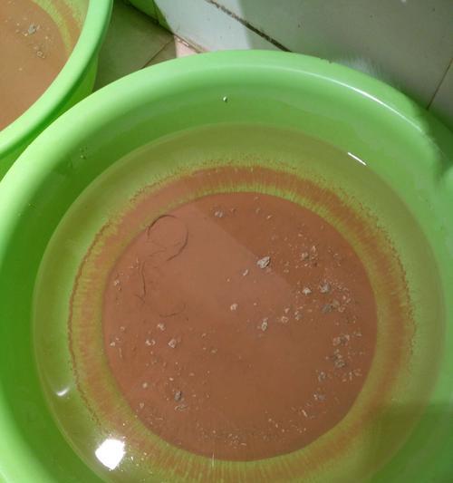 热水器泥沙清理步骤是什么？