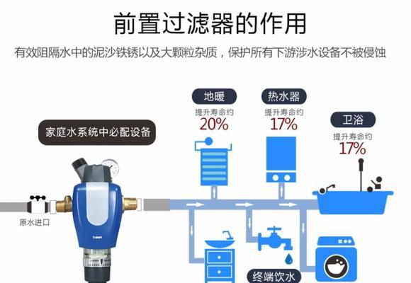 热水器泥沙清理步骤是什么？