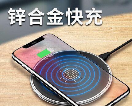 洛克灯充电器的正确使用方法是什么？有哪些注意事项？