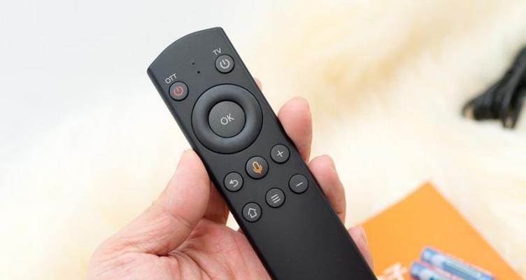 机顶盒语音助手如何激活？使用方法是什么？