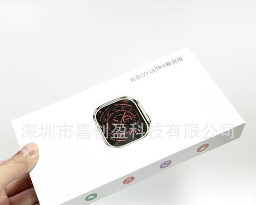 智能手表双摄头蜂窝怎么用？功能介绍和操作指南是什么？
