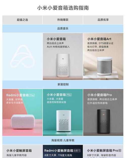 小米音箱涉嫌侵权如何处理？