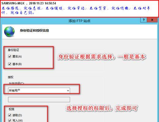 服务器电脑快速开机的方法有哪些？