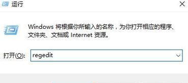 服务器电脑快速开机的方法有哪些？