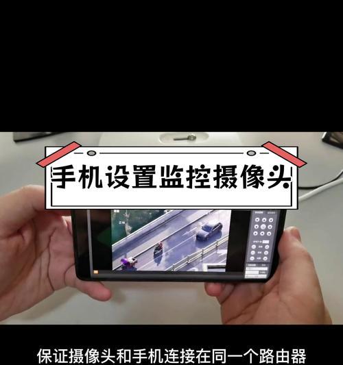 手机18倍摄像头的实际用途是什么？