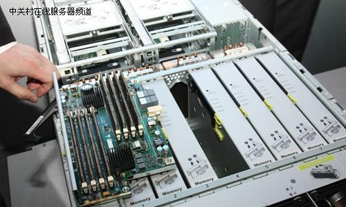 华为服务器支持sxm2接口吗？如何确认兼容性？