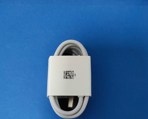 市场上哪款充电器最闪亮？它的名称是什么？