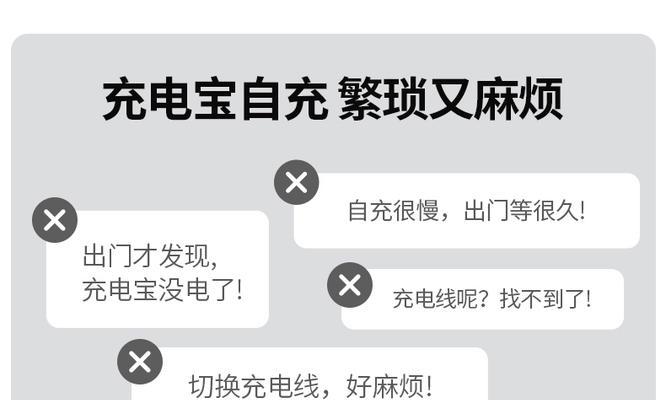 布控球充电器怎么确定充满？充满的标志是什么？