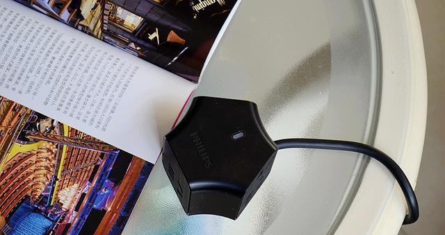 奇特充电器快充使用方法是什么？