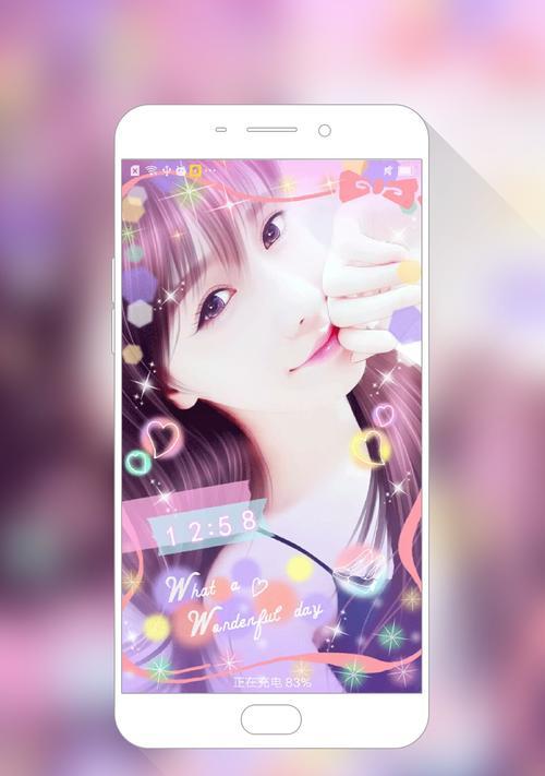 OPPO手机拍摄星球时参数如何调整？拍摄技巧是什么？