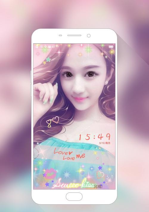 OPPO手机拍摄星球时参数如何调整？拍摄技巧是什么？