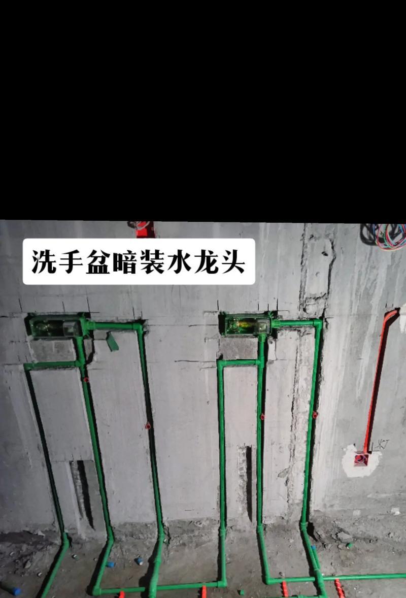 热水器安装还需要哪些管子？如何正确安装？
