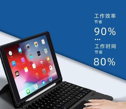 猎户座标配充电器是什么？如何确保兼容性？