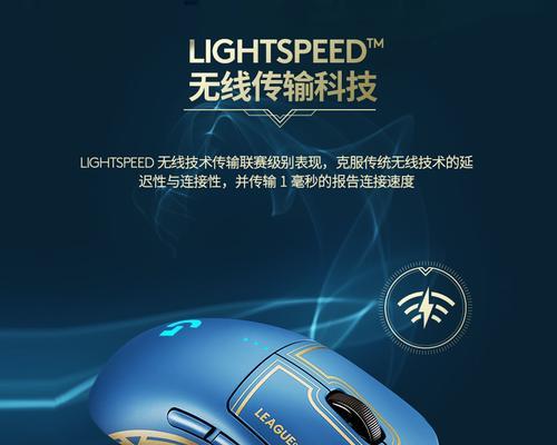狗屁王2充电器功率是多少瓦？充电速度如何？
