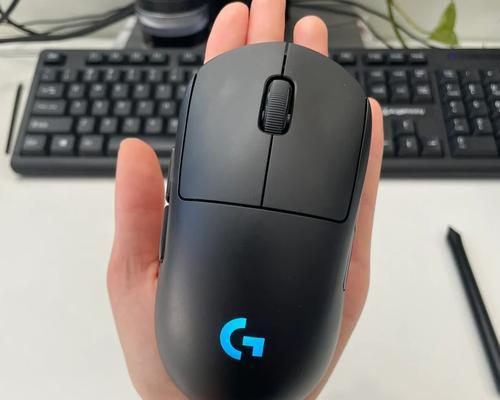狗屁王2充电器功率是多少瓦？充电速度如何？