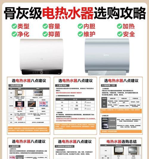 海尔热水器不出水的可能原因有哪些？
