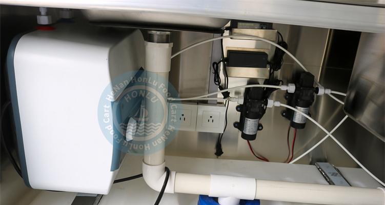 热水器车轮胎安装视频教程在哪里？如何观看安装视频？
