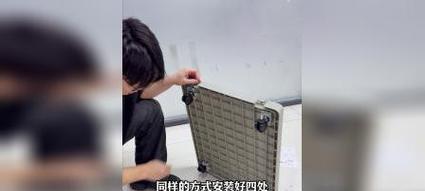热水器车轮胎安装视频教程在哪里？如何观看安装视频？