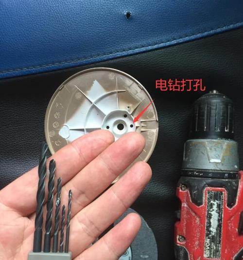 小迅音箱升级步骤是什么？