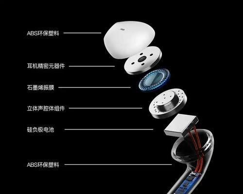 蓝牙充电器是否可以充电？正确的充电方法是什么？