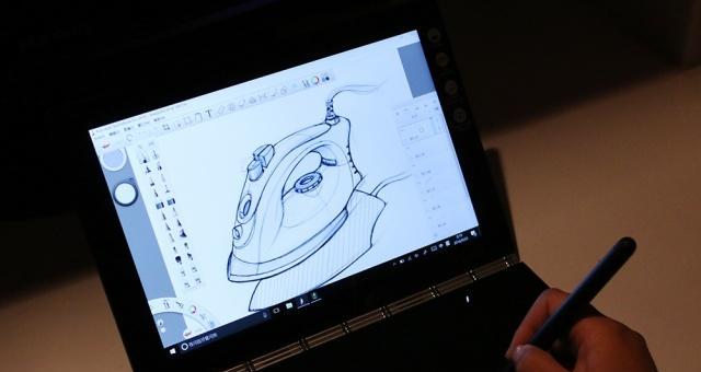 用纸制作平板电脑可能吗？具体步骤是什么？