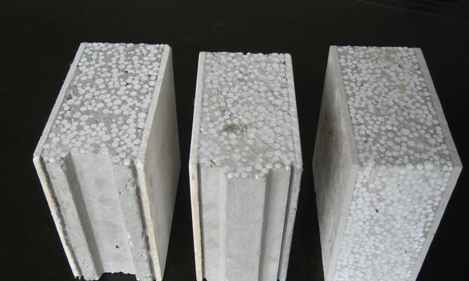 厨房防火墙面推荐使用哪种材料？