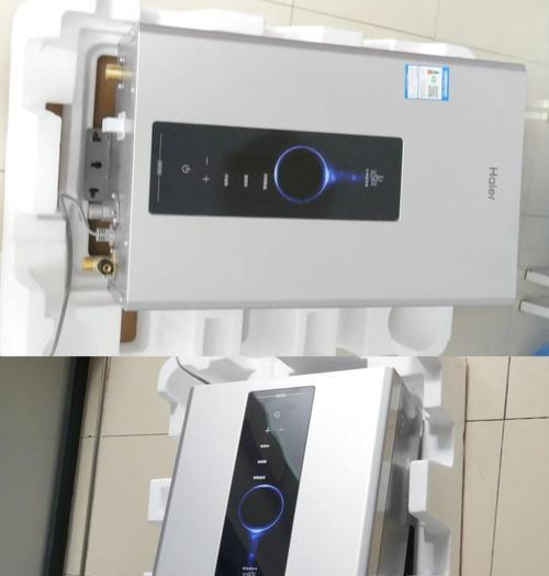 老破小厕所适合使用哪种热水器？选择热水器时需要注意哪些问题？