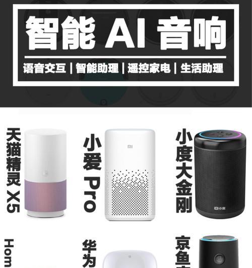 移动音箱音效调整的步骤有哪些？