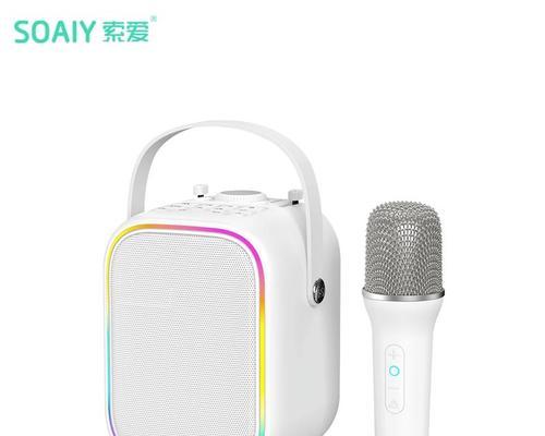 户外唱歌音箱索爱音箱的使用方法是什么？