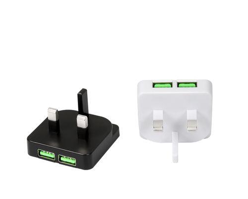 平板电脑墙面充电器使用指南？