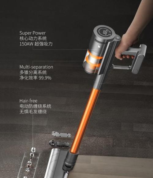 睿米车载充电器功率是多少瓦？如何选择合适的车载充电器？