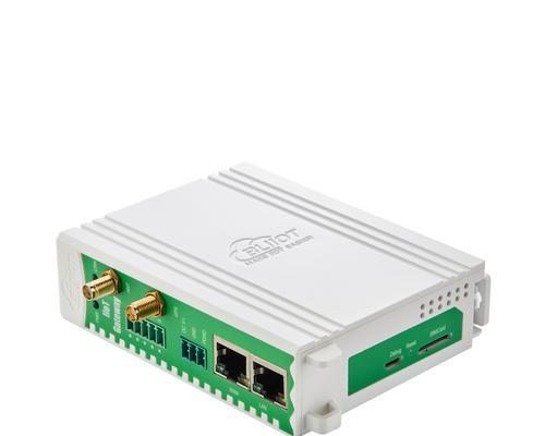 电销公司常用的网关设备有哪些？如何选择？