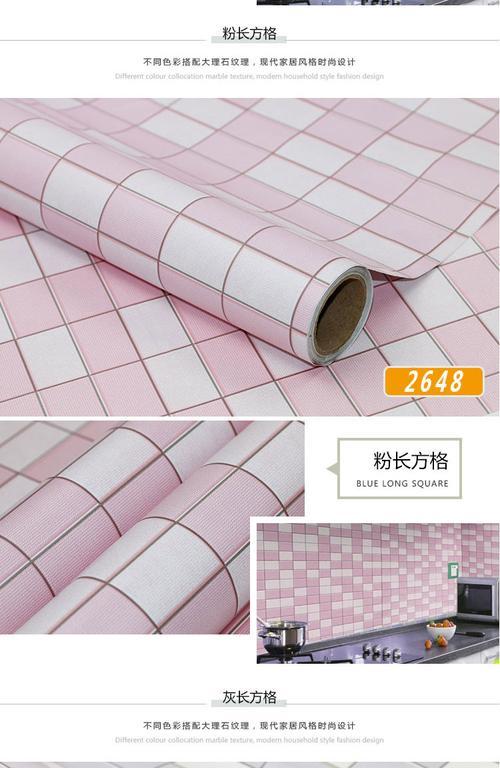砖砌厨房防火墙怎么做？防火墙施工步骤是什么？