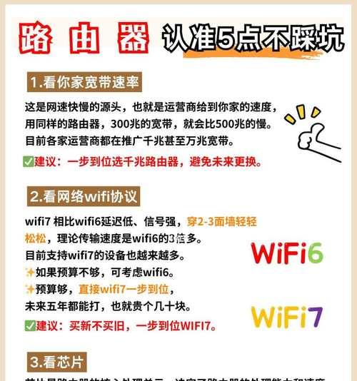 路由器显示特强信号是何含义？