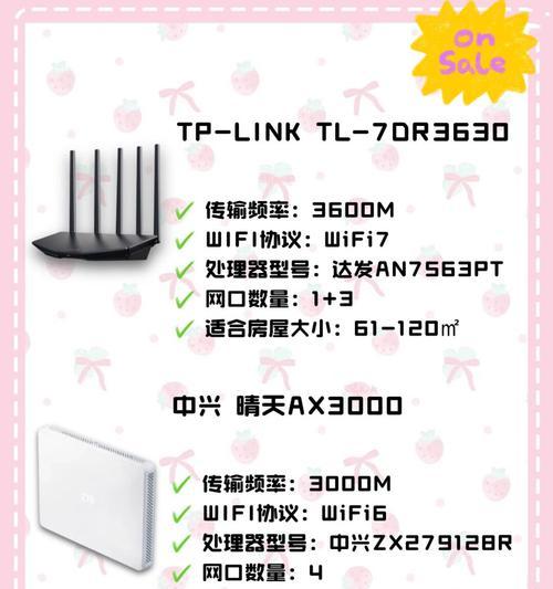 路由器显示特强信号是何含义？