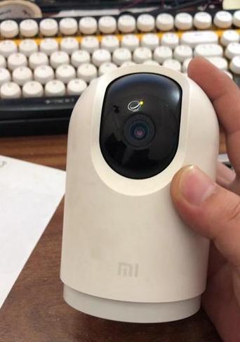 什么手机没有摄像头信息？如何判断手机摄像头功能？