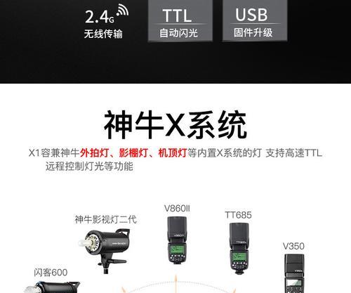 索尼相机闪光灯引闪设置方法？设置错误会怎样？