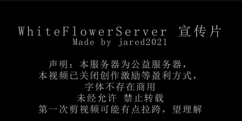 建立服务器字体需要哪些步骤？