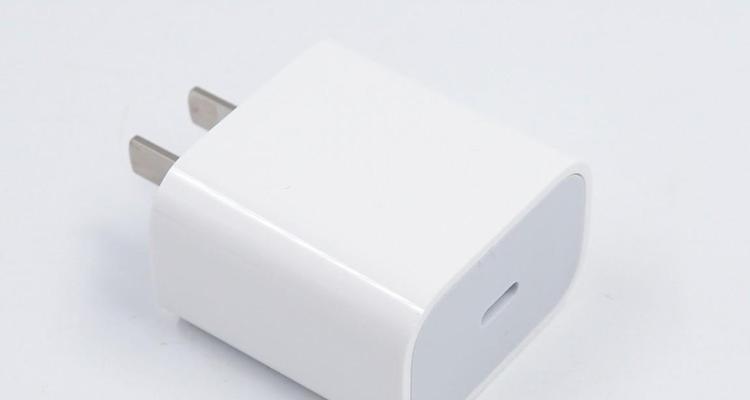 哪里有专门卖苹果充电器的店铺？