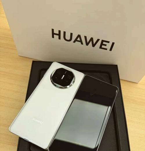 如何使用电脑抢购华为x5手机？