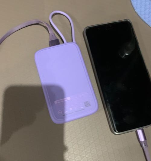 公牛移动电源开启步骤是什么？