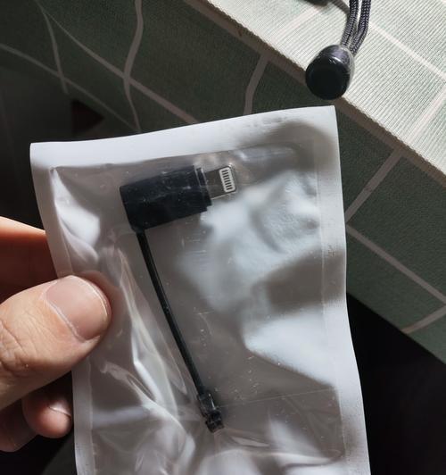 公牛移动电源开启步骤是什么？